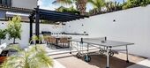 Villa de Luxe de 8 Chambres Idéale pour Familles et Groupes 