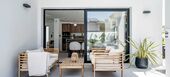 Villa de Luxe de 8 Chambres Idéale pour Familles et Groupes 