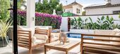 Villa de Luxe de 8 Chambres Idéale pour Familles et Groupes 