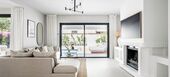 Villa de Luxe de 8 Chambres Idéale pour Familles et Groupes 