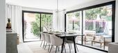Villa de Luxe de 8 Chambres Idéale pour Familles et Groupes 