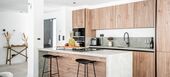 Villa de Luxe de 8 Chambres Idéale pour Familles et Groupes 