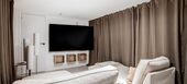 Villa de Luxe de 8 Chambres Idéale pour Familles et Groupes 