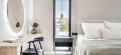 Villa de Luxe de 8 Chambres Idéale pour Familles et Groupes 