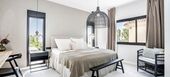 Villa de Luxe de 8 Chambres Idéale pour Familles et Groupes 