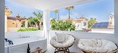 Villa de Luxe de 8 Chambres Idéale pour Familles et Groupes 