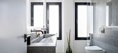 Villa de Luxe de 8 Chambres Idéale pour Familles et Groupes 