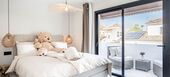 Villa de Luxe de 8 Chambres Idéale pour Familles et Groupes 
