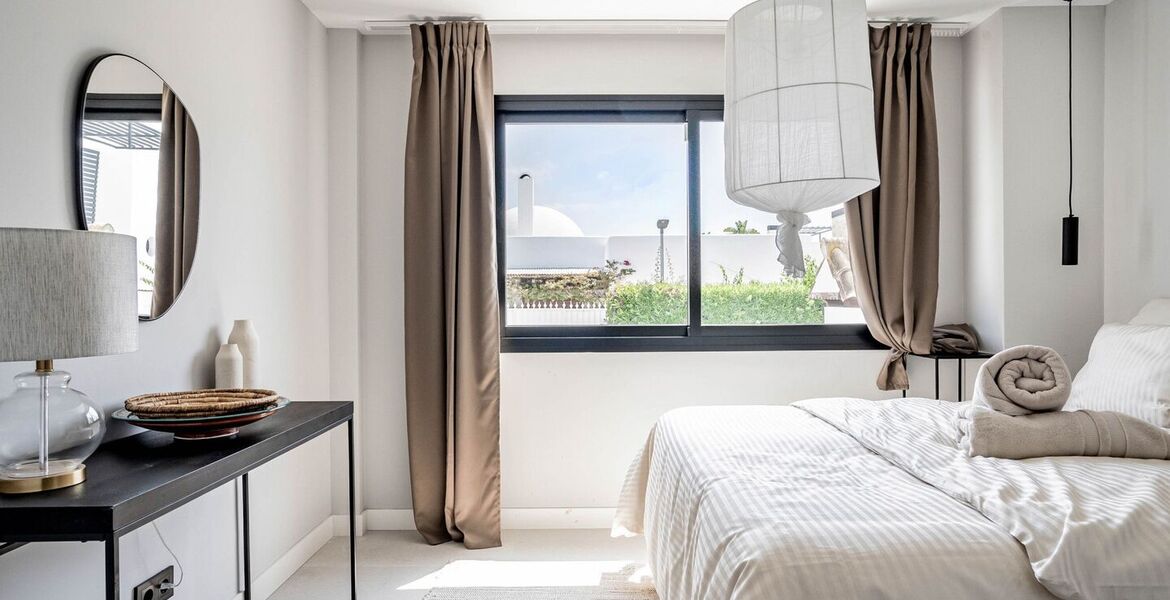 Villa de Luxe de 8 Chambres Idéale pour Familles et Groupes 