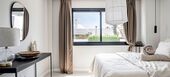 Villa de Luxe de 8 Chambres Idéale pour Familles et Groupes 