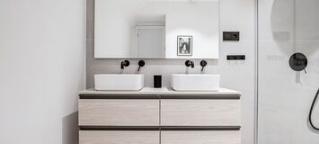 Villa de Luxe de 8 Chambres Idéale pour Familles et Groupes 