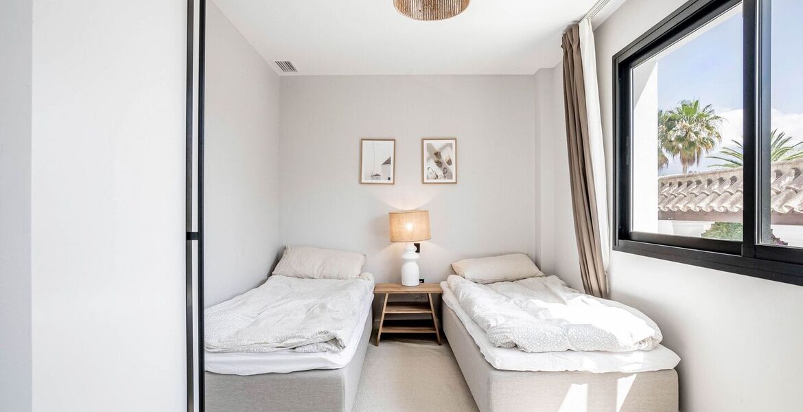 Villa de Luxe de 8 Chambres Idéale pour Familles et Groupes 
