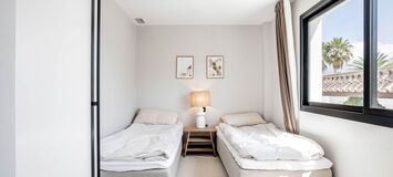 Villa de Luxe de 8 Chambres Idéale pour Familles et Groupes 