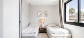 Villa de Luxe de 8 Chambres Idéale pour Familles et Groupes 