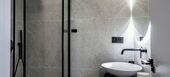 Villa de Luxe de 8 Chambres Idéale pour Familles et Groupes 