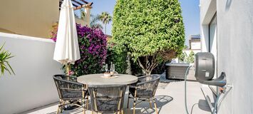 Villa de Luxe de 8 Chambres Idéale pour Familles et Groupes 