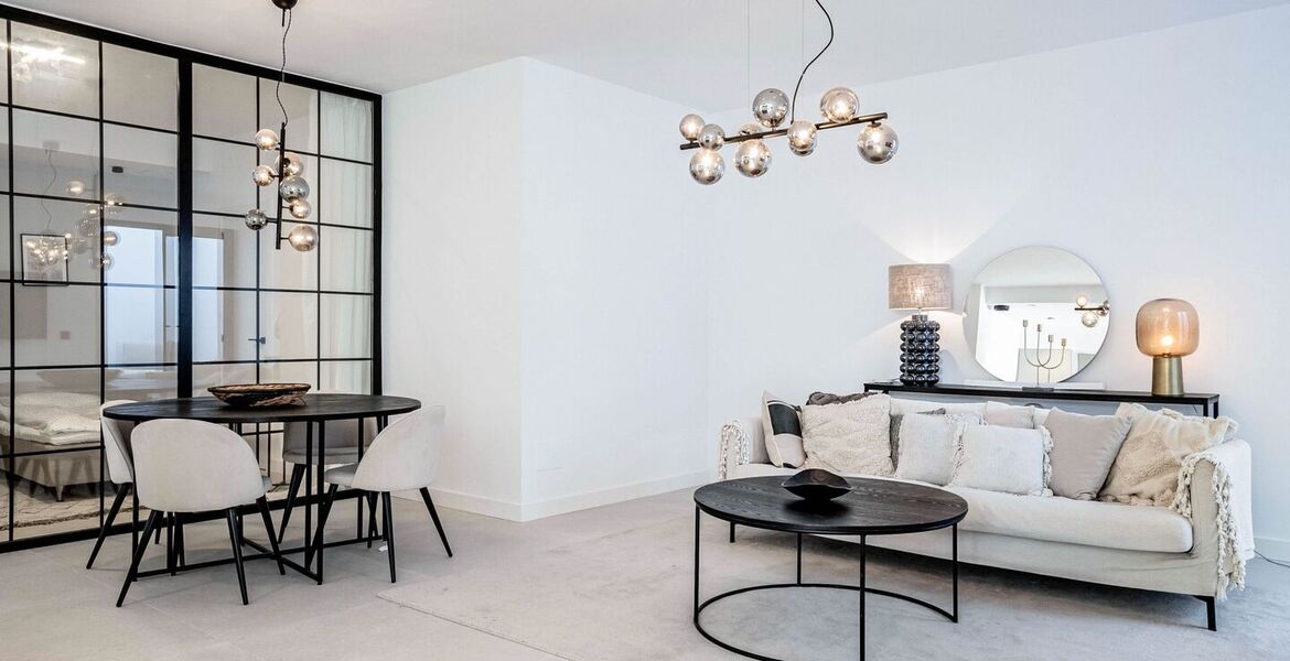 Villa de Luxe de 8 Chambres Idéale pour Familles et Groupes 