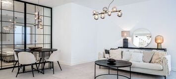 Villa de Luxe de 8 Chambres Idéale pour Familles et Groupes 