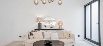 Villa de Luxe de 8 Chambres Idéale pour Familles et Groupes 