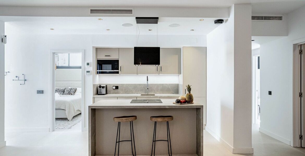 Villa de Luxe de 8 Chambres Idéale pour Familles et Groupes 