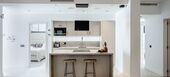 Villa de Luxe de 8 Chambres Idéale pour Familles et Groupes 