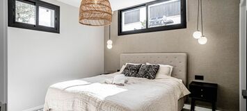 Villa de Luxe de 8 Chambres Idéale pour Familles et Groupes 
