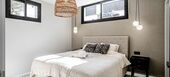 Villa de Luxe de 8 Chambres Idéale pour Familles et Groupes 
