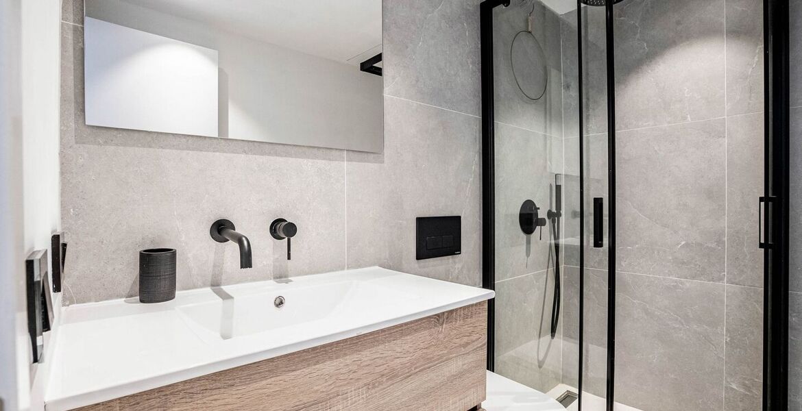 Villa de Luxe de 8 Chambres Idéale pour Familles et Groupes 