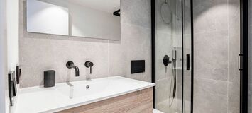 Villa de Luxe de 8 Chambres Idéale pour Familles et Groupes 