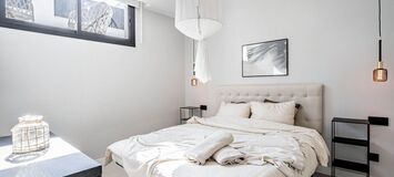 Villa de Luxe de 8 Chambres Idéale pour Familles et Groupes 
