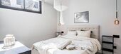 Villa de Luxe de 8 Chambres Idéale pour Familles et Groupes 