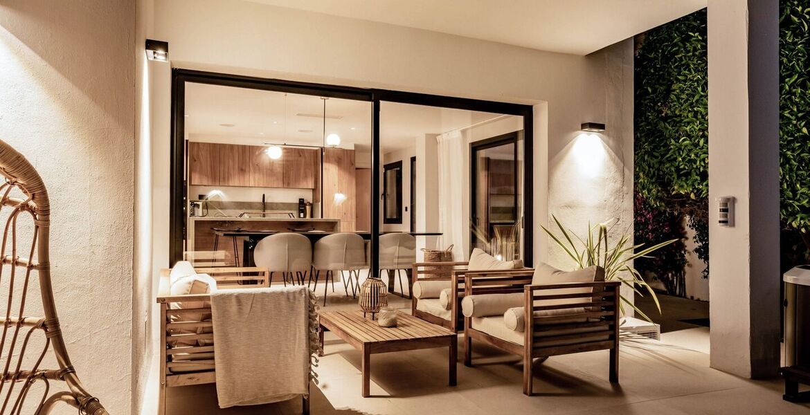 Villa de Luxe de 8 Chambres Idéale pour Familles et Groupes 