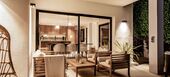 Villa de Luxe de 8 Chambres Idéale pour Familles et Groupes 