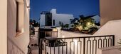 Villa de Luxe de 8 Chambres Idéale pour Familles et Groupes 