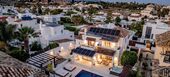 Villa de Luxe de 8 Chambres Idéale pour Familles et Groupes 