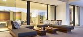 Elegant Modern Villa in the Heart of Elviria, Marbella