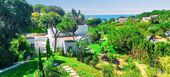 Elegant Modern Villa in the Heart of Elviria, Marbella