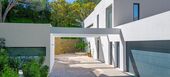 Elegant Modern Villa in the Heart of Elviria, Marbella