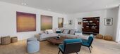 Elegant Modern Villa in the Heart of Elviria, Marbella