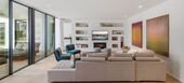 Elegant Modern Villa in the Heart of Elviria, Marbella
