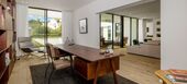 Elegant Modern Villa in the Heart of Elviria, Marbella