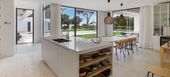 Elegant Modern Villa in the Heart of Elviria, Marbella