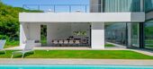 Elegant Modern Villa in the Heart of Elviria, Marbella