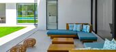Elegant Modern Villa in the Heart of Elviria, Marbella