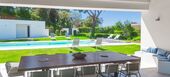 Elegant Modern Villa in the Heart of Elviria, Marbella