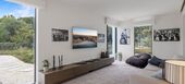 Elegant Modern Villa in the Heart of Elviria, Marbella