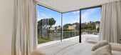 Elegant Modern Villa in the Heart of Elviria, Marbella
