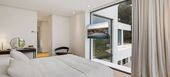 Elegant Modern Villa in the Heart of Elviria, Marbella