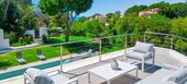 Elegant Modern Villa in the Heart of Elviria, Marbella