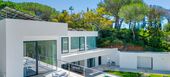 Elegant Modern Villa in the Heart of Elviria, Marbella